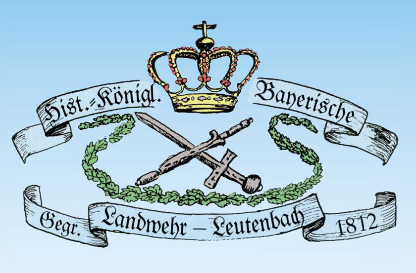 Wappen