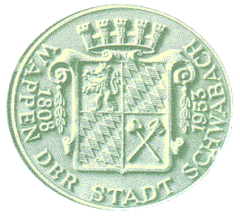Wappen