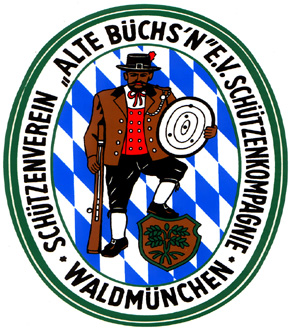 Wappen